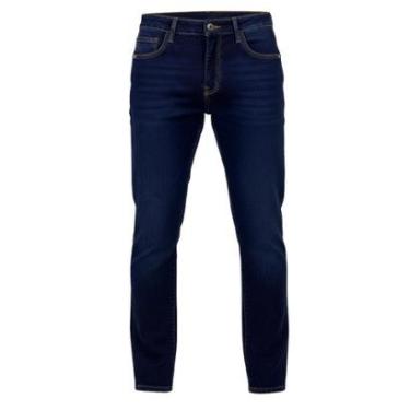 Imagem de Calça Ogochi Jeans Concept Traditional Pocket-Masculino