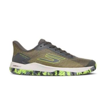 Imagem de Tênis Skechers Viper Court Pro 2.0-Masculino