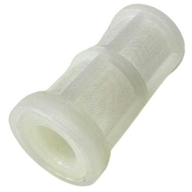 Imagem de Filtro Pescador Tanque Combust Kadett Kombi T040017 - TSA