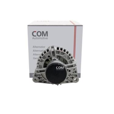 Imagem de Alternador 12v Civic A002tc1391 - COM Automotive