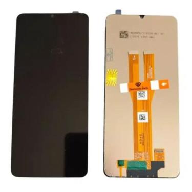 Imagem de Tela frontal Samsung Galaxy A06 Qualidade Premium  Deixe Seu Aparelho 