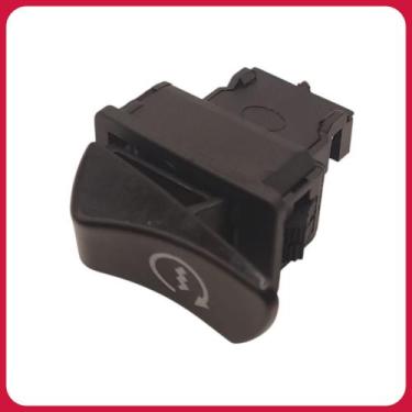 Imagem de Interruptor Botão Partida Honda Biz 125 Ex 2018/2021