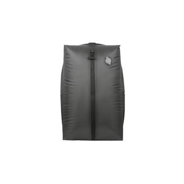 Imagem de Saco à Vácuo para Viagem à Prova d’Água com Vedação Hermética - Safe Bag - Gshield