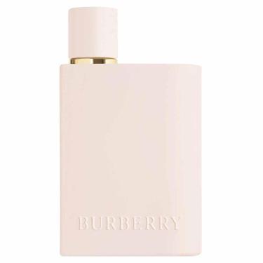 Imagem de Perfume Burberry Her Intense Feminino Eau de Parfum 100ml-Feminino
