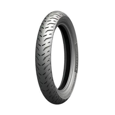 Imagem de Pneu Moto Michelin 130-70-17 68S Pilot Street 2 TL (T)