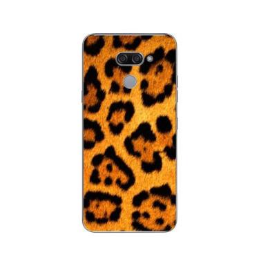 Imagem de Capa Adesivo Skin575 Verso Para LG K12 Max LMX520bmw - KawaSkin