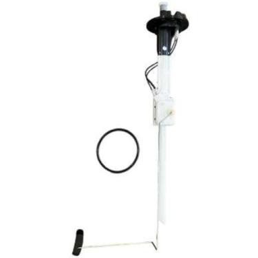 Imagem de Sensor de nível Ford Cargo 2006 a 2011 TSA T-070027