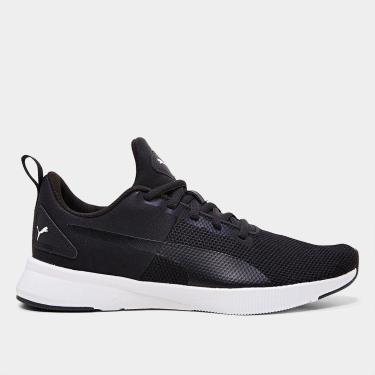 Imagem de Tênis Infantil Puma Flyer Runner-Unissex