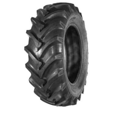 Imagem de Pneu Roadguider Aro 16 QH611 750-16 8PR TT