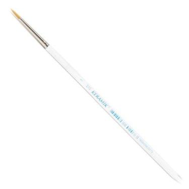 Imagem de Pincel Keramik Redondo 310.01 - KERAMIK KOH-I-NOOR