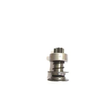 Imagem de Impulsor (bendix) motor de partida C10 C14 C15 Delco remy - BZM 0010