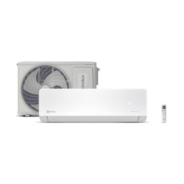 Imagem de Ar Condicionado Split Hi Wall Electrolux MaxComfort Full Inverter 23000 BTUS Quente e Frio 220V NI24R