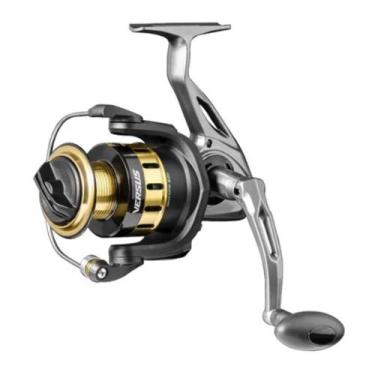 Imagem de Molinete Marine Versus 6000 - Marine Sports