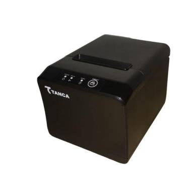 Imagem de Impressora não fiscal tp-620+ tanca usb