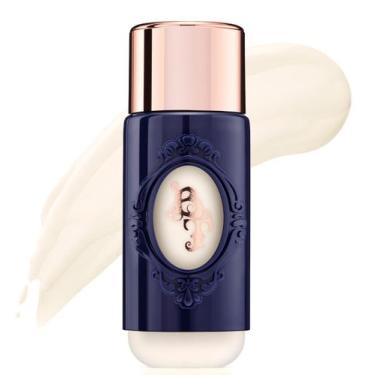 Imagem de Base Bruna Tavares - Bt Skin - Base Líquida Matte Facial, F10