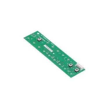 Imagem de W10364740 placa de interface bivolt kepler blf08a blf08b 17e - Lavalou