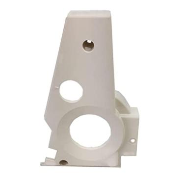 Imagem de Tampa do volante maquina ultralock singer 14u344 14u354