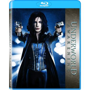 Imagem de Underworld Awakening