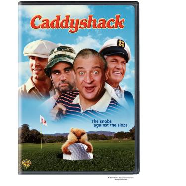 Imagem de Caddyshack