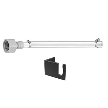 Imagem de Kit Chopeira para conexão em Barril Heineken 5L