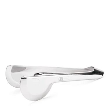 Imagem de Pegador de Salada de Aço Inox James.F 21CM