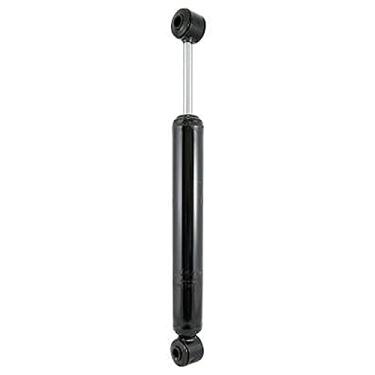 Imagem de Amortecedor Direção Cofap CB27308 comp. Ford: F250 4.2/3.9(4X2/4X4) 98/