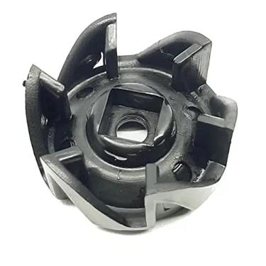 Imagem de Arraste Conector Liquidificador Diamante 800 Pr Philco Original