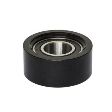 Imagem de Tensor Correia Dentada Chery Qq 1.1 16V 1115.