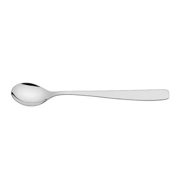 Imagem de Colher para Suco Tramontina Cosmos em Aço Inox Tramontina