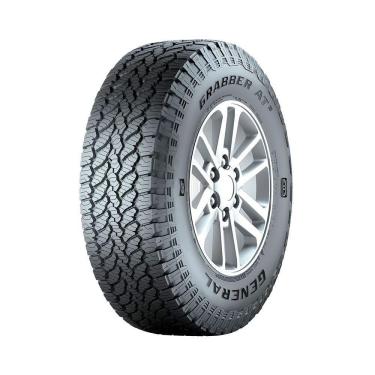 Imagem de Pneu General Tire Aro 17 Grabber AT3 225/70R17 108T XL