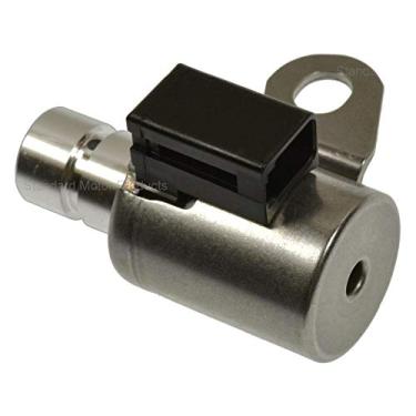 Imagem de Solenoide de controle