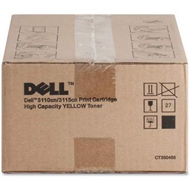 Imagem de DLLNF556-310-8401 HY Yw Toner 8K Yd