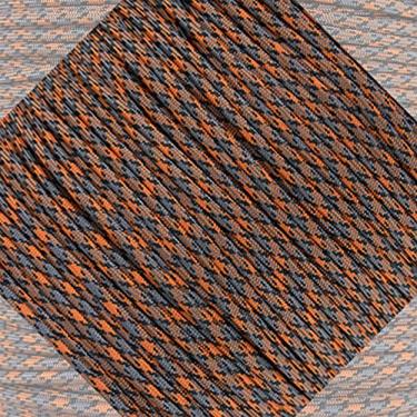 Imagem de Craft County Ganchos de 3 m 7,5 m e 3 m e carretéis de 7,6 m e 300 m - Feito de 100% nylon para artesanato e uso geral - Maior seleção de corda paracord