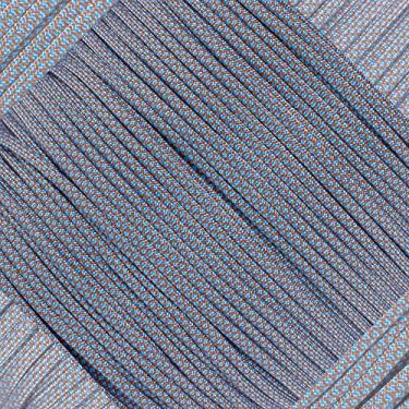 Imagem de Craft County Ganchos de 3 m 7,5 m e 3 m e carretéis de 7,6 m e 300 m - Feito de 100% nylon para artesanato e uso geral - Maior seleção de corda paracord