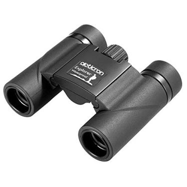 Imagem de Opticron Binóculo compacto Explorer 10x21