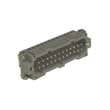 Imagem de Miolo Macho - Steck | 6P Cod. SMP-06