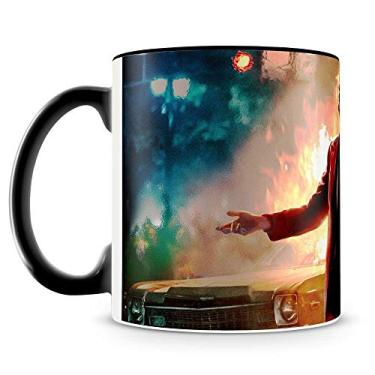 Imagem de Caneca Coringa (Mod.1)