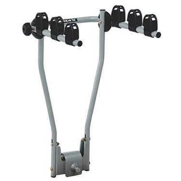 Imagem de Porta Bike Engate B3X - EQMAX:1252