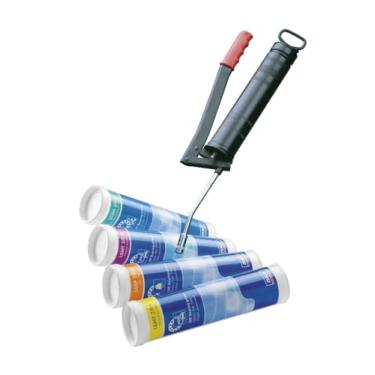 Imagem de Bomba de Graxa SKF TLGH 1