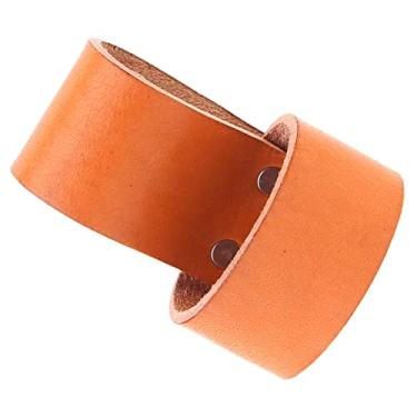 Imagem de Fenteer Pequena martelete para carpintaria, carpintaria, eletricistas, A