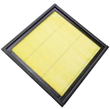 Imagem de Filtro do Ar Condicionado Valtra A4S A74S A84S A94S A104S - Tecfil - ACP438