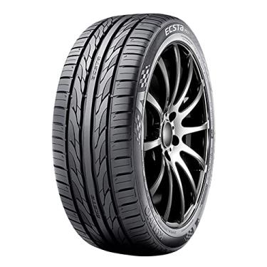 Imagem de Pneu 235/50 R18 101W Ecsta PS31 Kumho 235/50 R18