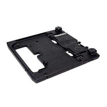 Imagem de Makita Adaptador de trilho guia 198673-2