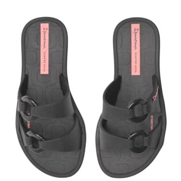 Imagem de Chinelo Slide Ipanema Ella Infantil