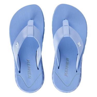 Imagem de Sandália Kenner Masculina Rakka Candy