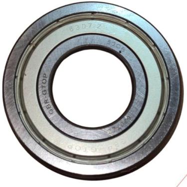 Imagem de Rolamento Da Roda Traseira - Effa Start - Hafei