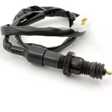 Imagem de Interruptor STOP FREIO TRASEIRO - CBX 200 STRADA - Loja Duas Rodas