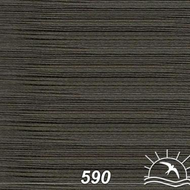 Imagem de Linha para Costura Cadena - 5 - Corrente, 590