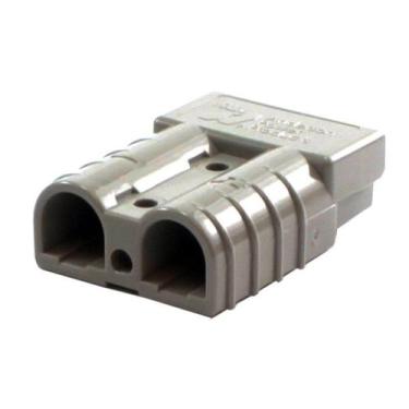 Imagem de Alojamento SB175 Anderson Power 940 175A Metaltex