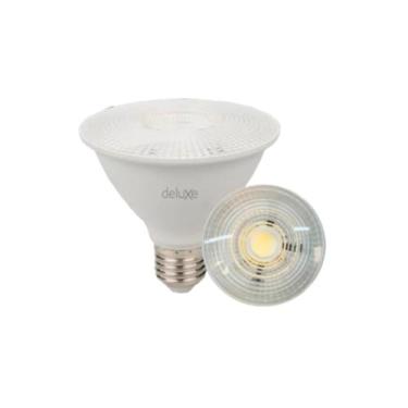Imagem de Lâmpada Led Par30 11w 4000k E27 Cor Luz Branco Neutro - kian